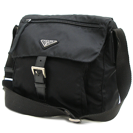 Prada(�����) B8994 ����ΰ� �к긯 ũ�ν��� �̹���3 - ���̺��� �߰���ǰ