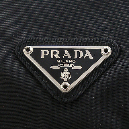 Prada(�����) B8994 ����ΰ� �к긯 ũ�ν��� �̹���4 - ���̺��� �߰���ǰ
