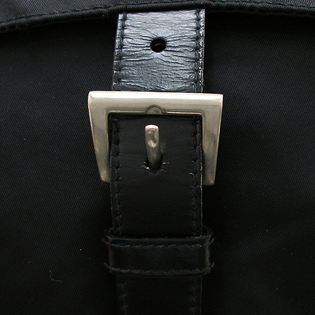 Prada(�����) B8994 ����ΰ� �к긯 ũ�ν��� �̹���5 - ���̺��� �߰���ǰ