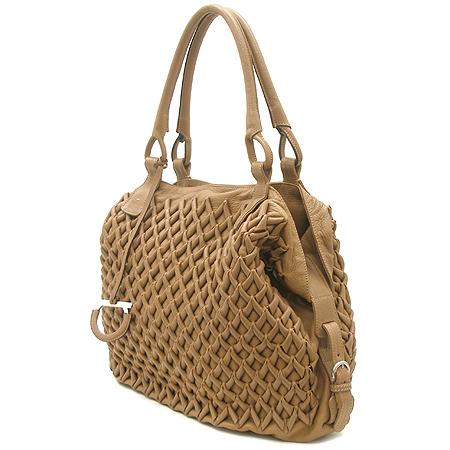 Ferragamo(��󰡸�) 21 8455  ����� ���� �� ����� [��ġ��] �̹���2 - ���̺��� �߰���ǰ