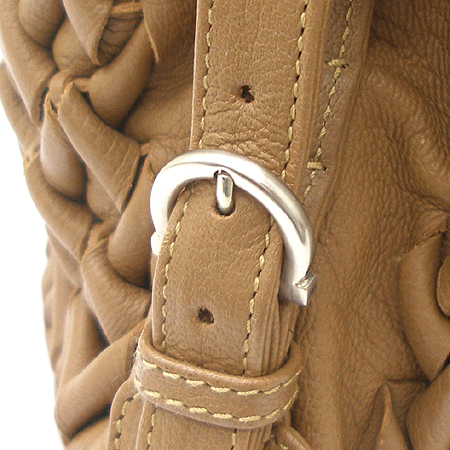 Ferragamo(��󰡸�) 21 8455  ����� ���� �� ����� [��ġ��] �̹���4 - ���̺��� �߰���ǰ