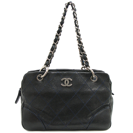 Chanel() Ƽ Ż COCO ΰ  ĳ Ų  ü 