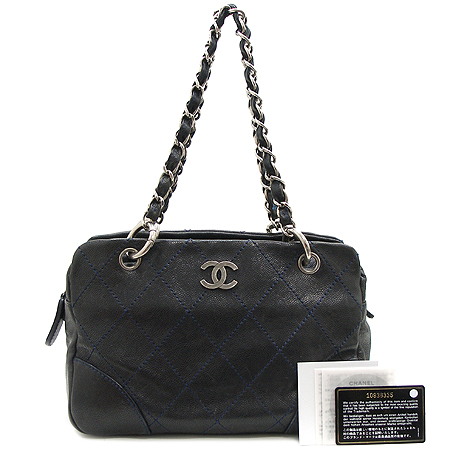 Chanel() Ƽ Ż COCO ΰ  ĳ Ų  ü  ̹2 - ̺ ߰ǰ