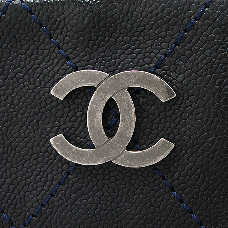 Chanel() Ƽ Ż COCO ΰ  ĳ Ų  ü  ̹4 - ̺ ߰ǰ
