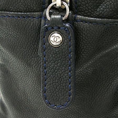 Chanel() Ƽ Ż COCO ΰ  ĳ Ų  ü  ̹5 - ̺ ߰ǰ
