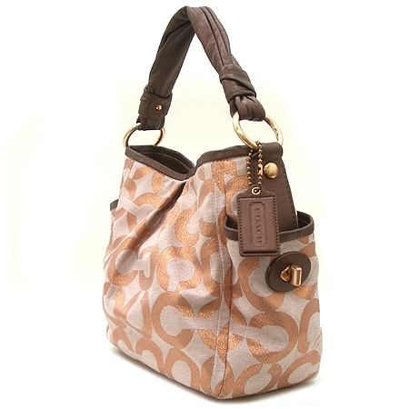 Coach(��ġ) 13508 �ɾ�Ʈ ĵ���� ���� ���� ����� �̹���2 - ���̺��� �߰���ǰ