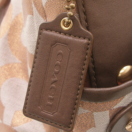 Coach(��ġ) 13508 �ɾ�Ʈ ĵ���� ���� ���� ����� �̹���3 - ���̺��� �߰���ǰ