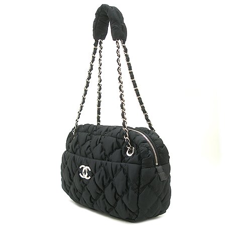 Chanel() COCO ΰ к긯    ü  ̹3 - ̺ ߰ǰ