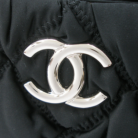 Chanel() COCO ΰ к긯    ü  ̹4 - ̺ ߰ǰ