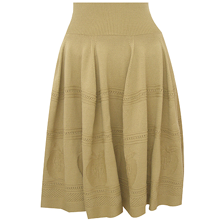 ���Ϻ�  ��ĿƮ