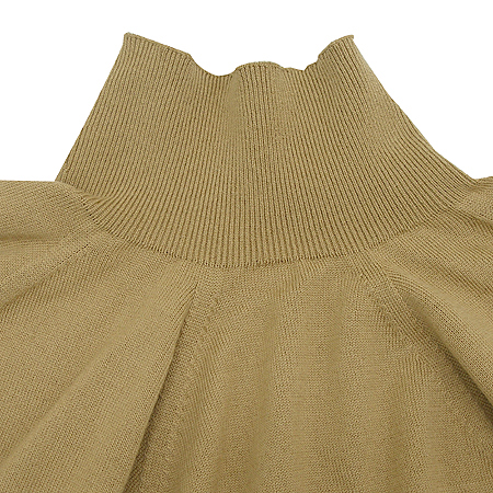 RENEEVON(���Ϻ�) ��ĿƮ �̹���2 - ���̺��� �߰���ǰ