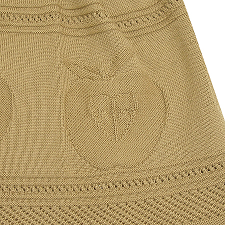 RENEEVON(���Ϻ�) ��ĿƮ �̹���3 - ���̺��� �߰���ǰ