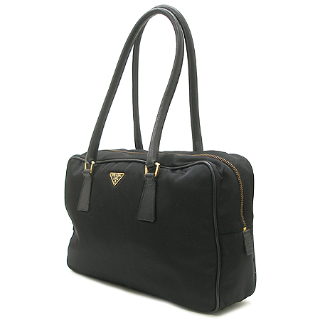 Prada(�����) BL0106 ����ΰ���� �к긯 ��Ʈ�� �̹���3 - ���̺��� �߰���ǰ