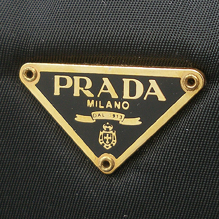 Prada(�����) BL0106 ����ΰ���� �к긯 ��Ʈ�� �̹���4 - ���̺��� �߰���ǰ