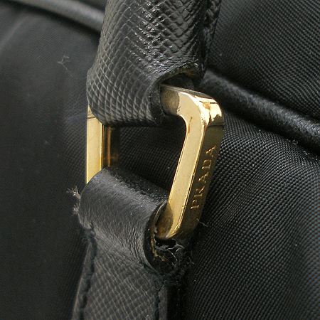 Prada(�����) BL0106 ����ΰ���� �к긯 ��Ʈ�� �̹���5 - ���̺��� �߰���ǰ
