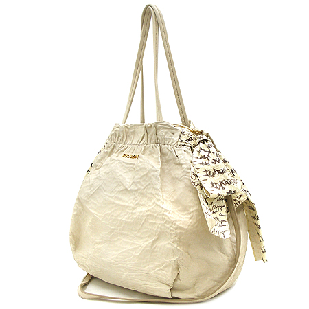Prada(�����) BN1760 NAPPA ANTIQUE 2WAY [�б�������] �̹���3 - ���̺��� �߰���ǰ
