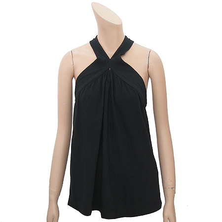 ��  ����