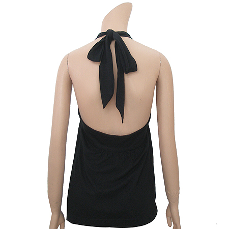 THEORY(���) ž ���� �̹���2 - ���̺��� �߰���ǰ