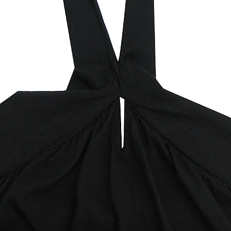 THEORY(���) ž ���� �̹���3 - ���̺��� �߰���ǰ