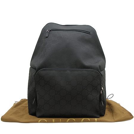 Gucci(����) 179606 GG �ΰ� �к긯 ������ ���� �̹���2 - ���̺��� �߰���ǰ