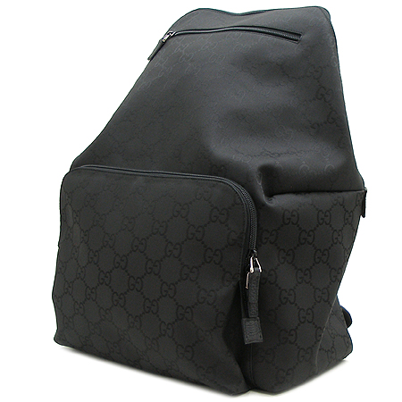 Gucci(����) 179606 GG �ΰ� �к긯 ������ ���� �̹���3 - ���̺��� �߰���ǰ
