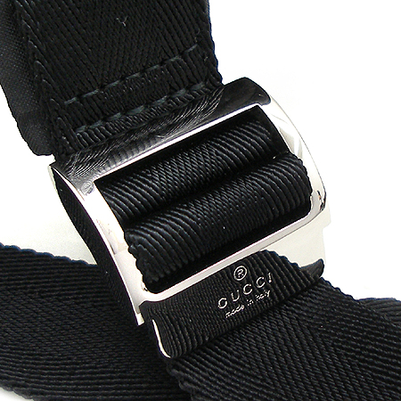 Gucci(����) 179606 GG �ΰ� �к긯 ������ ���� �̹���4 - ���̺��� �߰���ǰ