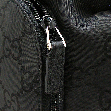 Gucci(����) 179606 GG �ΰ� �к긯 ������ ���� �̹���5 - ���̺��� �߰���ǰ