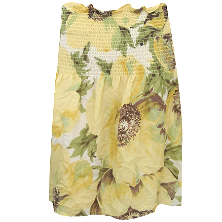 ������  ��ĿƮ