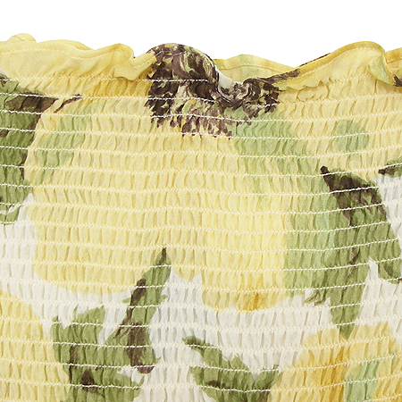 Celine(������) ��ĿƮ (100%��ũ) �̹���2 - ���̺��� �߰���ǰ