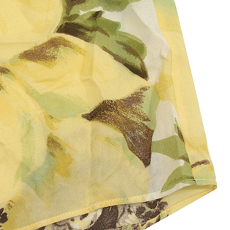 Celine(������) ��ĿƮ (100%��ũ) �̹���3 - ���̺��� �߰���ǰ