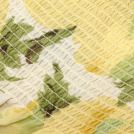 Celine(������) ��ĿƮ (100%��ũ) �̹���4 - ���̺��� �߰���ǰ