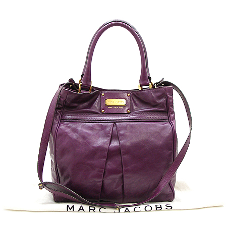 Marc_Jacobs (��ũ�����߽�) ���� ��Ż �÷���Ʈ ��� ���� ���� 2WAY �̹���2 - ���̺��� �߰���ǰ