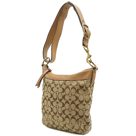 Coach(��ġ) �ñ׳�ó �ڰ��� ����� �̹���2 - ���̺��� �߰���ǰ