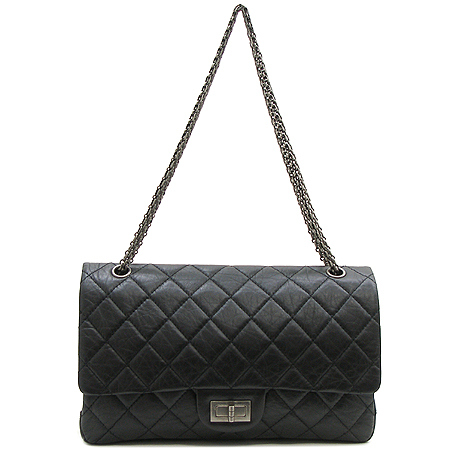 Chanel() 2.55  Ż L  Ż ü 