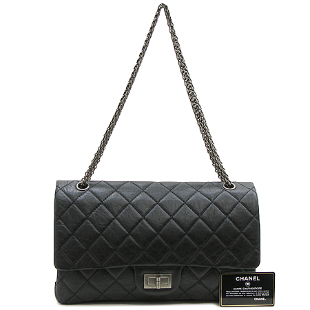 Chanel() 2.55  Ż L  Ż ü  ̹2 - ̺ ߰ǰ