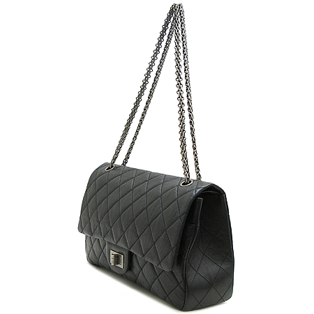 Chanel() 2.55  Ż L  Ż ü  ̹3 - ̺ ߰ǰ