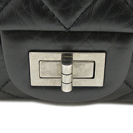 Chanel() 2.55  Ż L  Ż ü  ̹4 - ̺ ߰ǰ