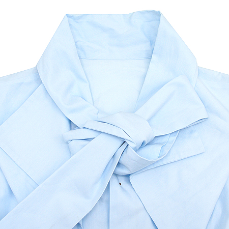 Vivienne Westwood(���ȿ���Ʈ���) ���� �̹���2 - ���̺��� �߰���ǰ