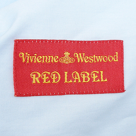 Vivienne Westwood(���ȿ���Ʈ���) ���� �̹���5 - ���̺��� �߰���ǰ
