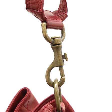 Dior(ũ����î���) D�ΰ� ��� ī���� ���� ��Ƽġ ���� ����� [�б�����������2ȣ��] �̹���5 - ���̺��� �߰���ǰ