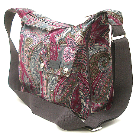 Etro(��Ʈ��) ������ �к긯 ũ�ν��� �̹���2 - ���̺��� �߰���ǰ