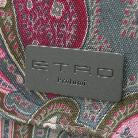 Etro(��Ʈ��) ������ �к긯 ũ�ν��� �̹���3 - ���̺��� �߰���ǰ