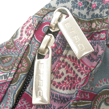 Etro(��Ʈ��) ������ �к긯 ũ�ν��� �̹���4 - ���̺��� �߰���ǰ