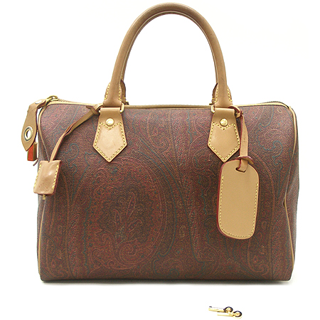 Etro(��Ʈ��) 001 729 ������ ������ ��Ʈ�� �̹���2 - ���̺��� �߰���ǰ