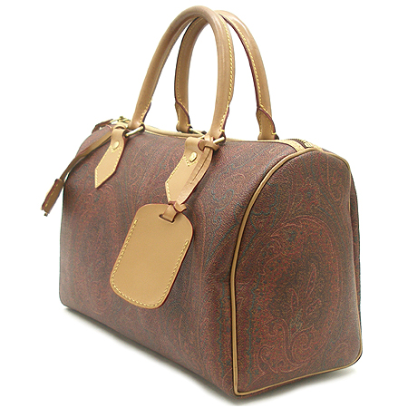 Etro(��Ʈ��) 001 729 ������ ������ ��Ʈ�� �̹���3 - ���̺��� �߰���ǰ