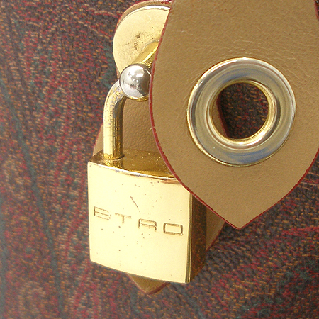 Etro(��Ʈ��) 001 729 ������ ������ ��Ʈ�� �̹���4 - ���̺��� �߰���ǰ