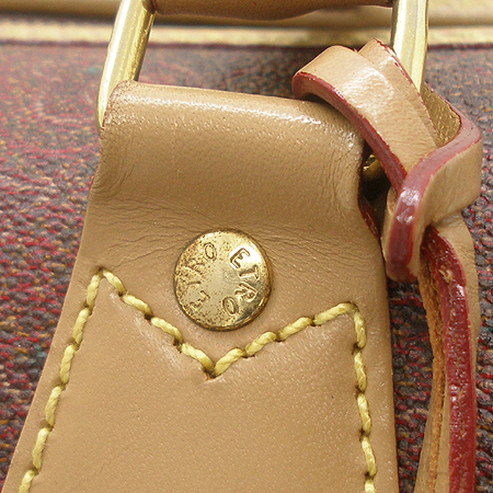 Etro(��Ʈ��) 001 729 ������ ������ ��Ʈ�� �̹���5 - ���̺��� �߰���ǰ