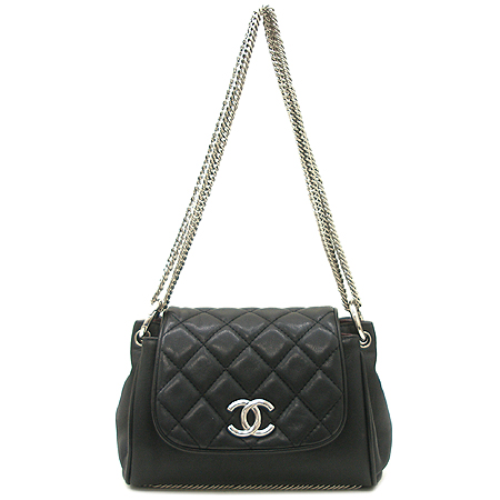 Chanel()  COCO ΰ   ü 