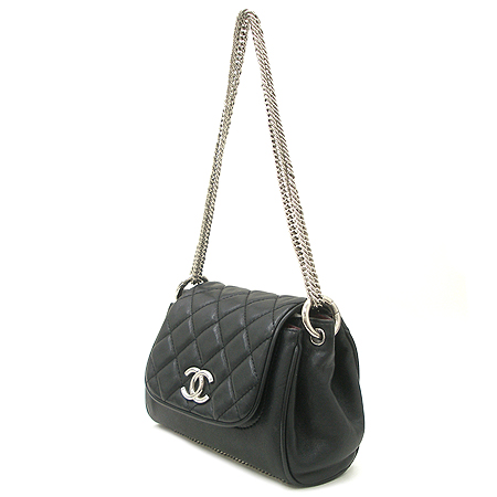 Chanel()  COCO ΰ   ü  ̹2 - ̺ ߰ǰ
