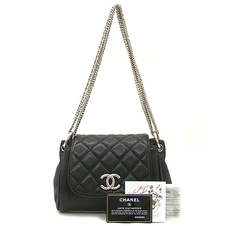 Chanel()  COCO ΰ   ü  ̹3 - ̺ ߰ǰ